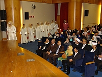 commencement2014 (46)
